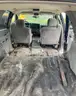 2005 Chevrolet Tahoe