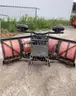 Boss 82 Poly Plow