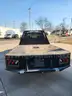 2008 Ford F-350 SD Lariat Crew Cab DRW 4WD