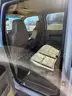 2008 Ford F-350 SD Lariat Crew Cab DRW 4WD