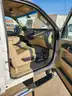2008 Ford F-350 SD Lariat Crew Cab DRW 4WD