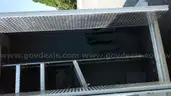 2003 Ford Econoline Horton Ambulance Body