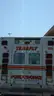 2003 Ford Econoline Horton Ambulance Body