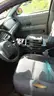 2003 Ford Crown Victoria