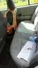 2003 Ford Crown Victoria