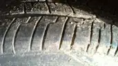 2003 Ford Crown Victoria