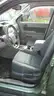 2009 Ford Escape Hybrid