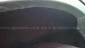 2009 Ford Escape Hybrid