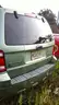 2009 Ford Escape Hybrid