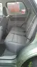 2009 Ford Escape Hybrid