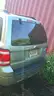 2009 Ford Escape Hybrid