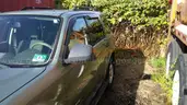 2009 Ford Escape Hybrid
