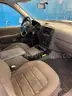 2005 Ford Explorer XLS 4.0L 4WD