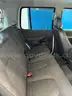 2005 Ford Explorer XLS 4.0L 4WD