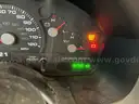 2005 Ford Explorer XLS 4.0L 4WD