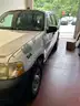 2005 Ford Explorer XLS 4.0L 4WD