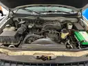 2005 Ford Explorer XLS 4.0L 4WD