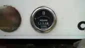 Crafco Crack Sealer Trailer