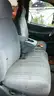 1997 Ford F-150 Pick Up Truck