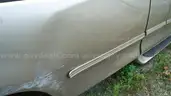 1997 Ford F-150 Pick Up Truck