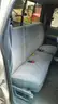 1997 Ford F-150 Pick Up Truck