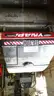 Dynapac CC102 1 Ton Roller w/30 Gallon Water Tank &#x26; Vibration