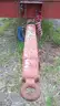 Royer Dirt Sorter 356