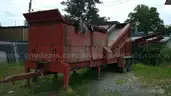 Royer Dirt Sorter 356