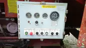 Royer Dirt Sorter 356