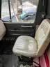 1992 International 2554 Dump Truck