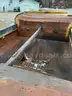1992 International 2554 Dump Truck