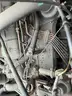 1992 International 2554 Dump Truck
