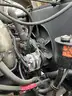 1992 International 2554 Dump Truck