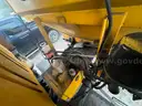 1992 International 2554 Dump Truck