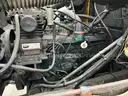 1992 International 2554 Dump Truck