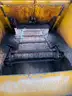 1992 International 2554 Dump Truck