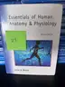 LOT of Approx 300 Textbooks - various
