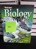 LOT of Approx 300 Textbooks - various