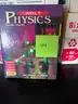 LOT of Approx 300 Textbooks - various