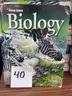 LOT of Approx 300 Textbooks - various