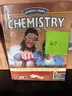 LOT of Approx 300 Textbooks - various