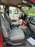2020 Ford F-250 SD
