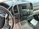 2020 Ford F-250 SD