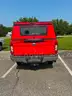 2020 Ford F-250 SD
