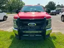 2020 Ford F-250 SD