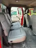 2020 Ford F-250 SD
