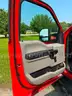 2020 Ford F-250 SD