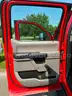 2020 Ford F-250 SD