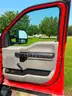 2020 Ford F-250 SD