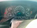 2003 Chevrolet Express
